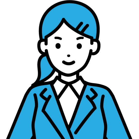 Sさん