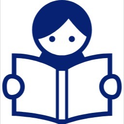 学習