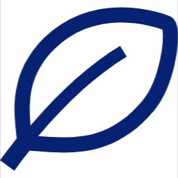 葉
